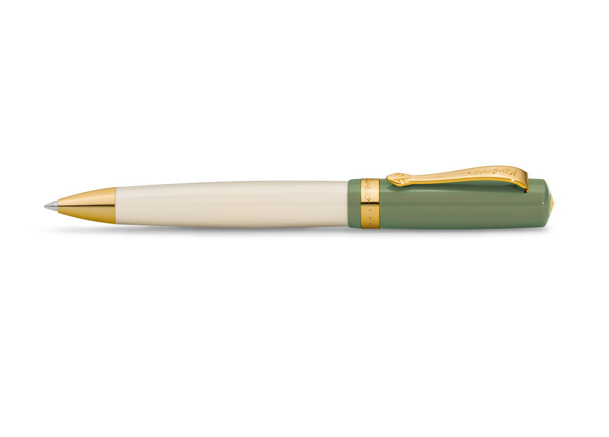 stylo-a-bille-student-kaweco vue 4