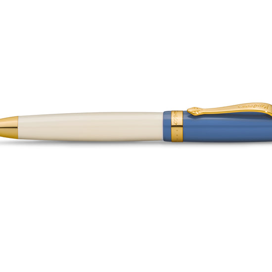 stylo-a-bille-student-kaweco vue 2