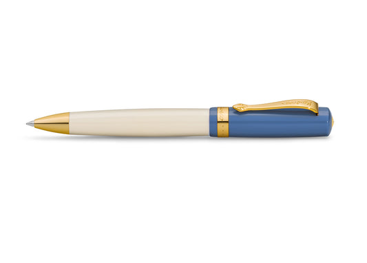 stylo-a-bille-student-kaweco vue 2