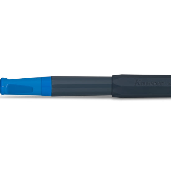 stylo-roller-kaweco-perkeo-coffret-copie vue 4