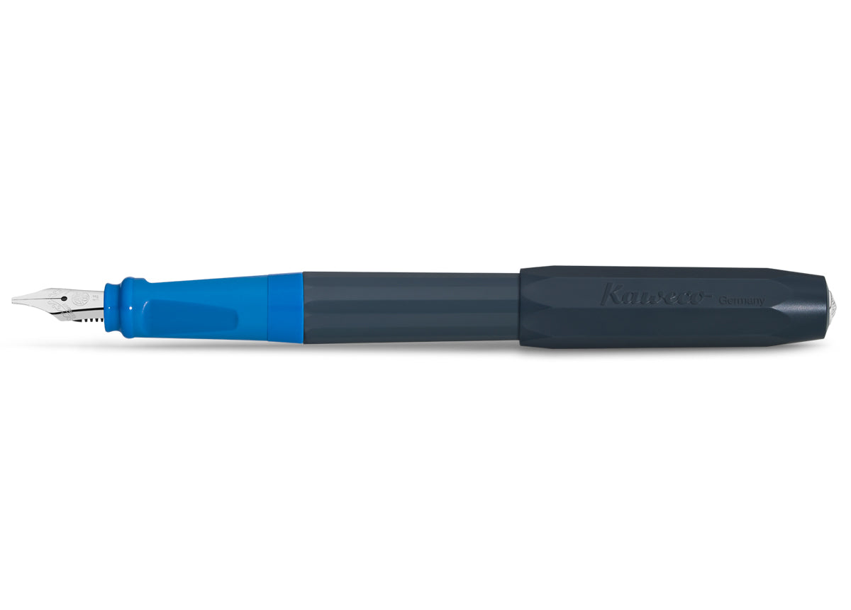 stylo-roller-kaweco-perkeo-coffret-copie vue 4