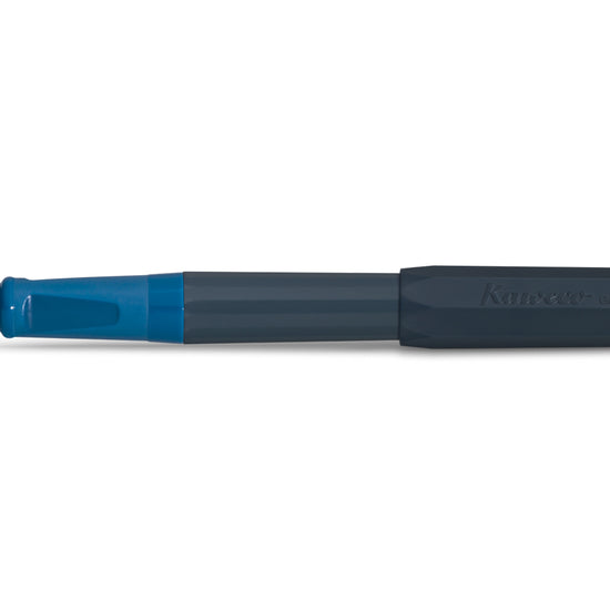 stylo-roller-kaweco-perkeo-coffret-copie vue 5