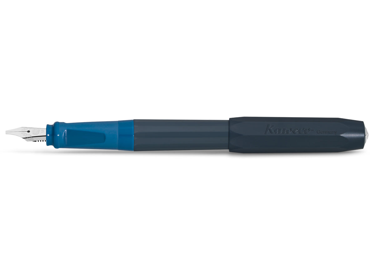 stylo-roller-kaweco-perkeo-coffret-copie vue 5