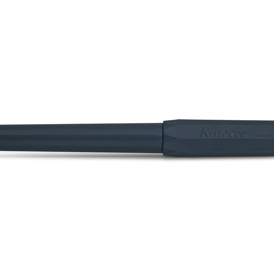 stylo-roller-kaweco-perkeo-coffret-copie vue 3