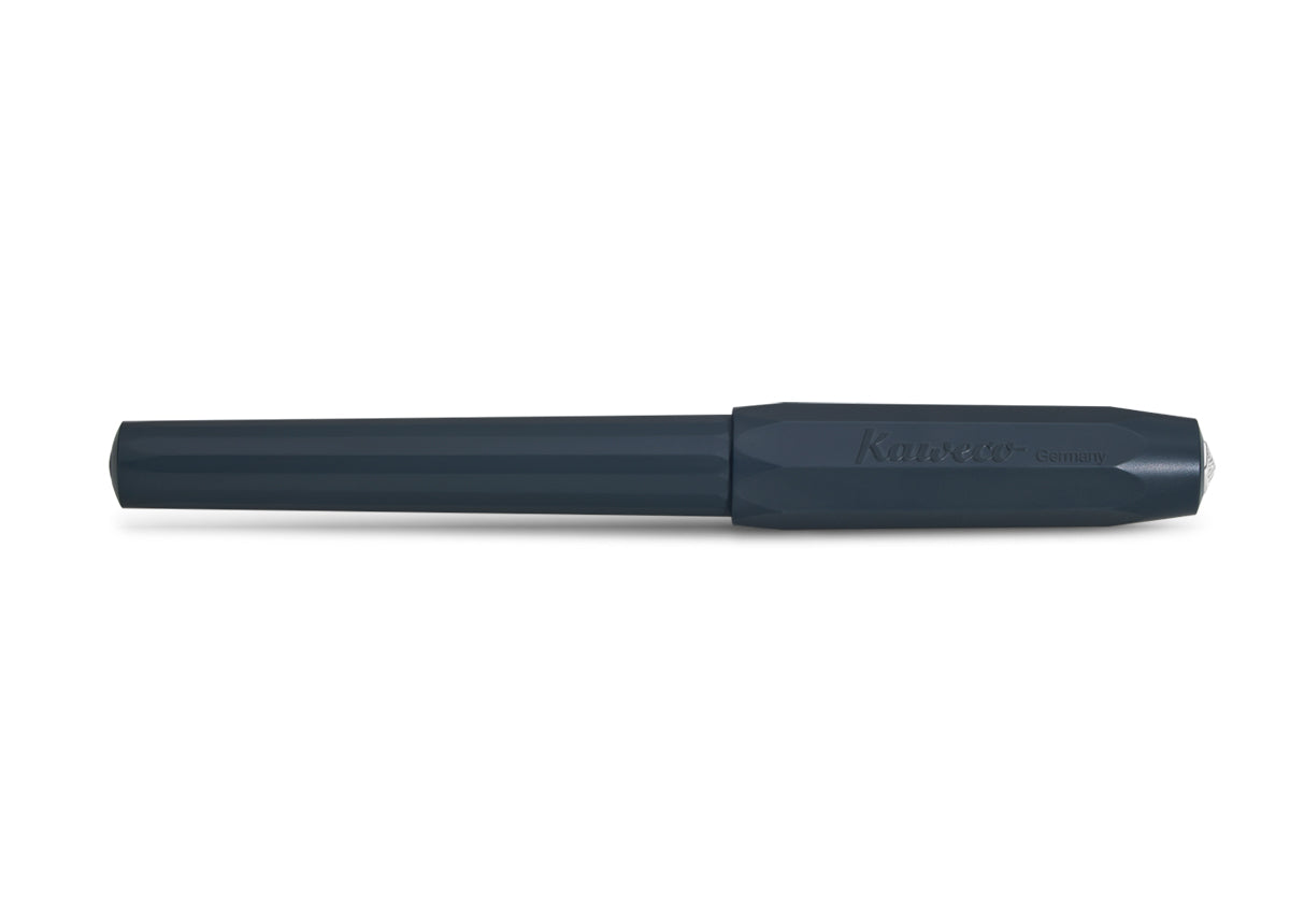 stylo-roller-kaweco-perkeo-coffret-copie vue 3