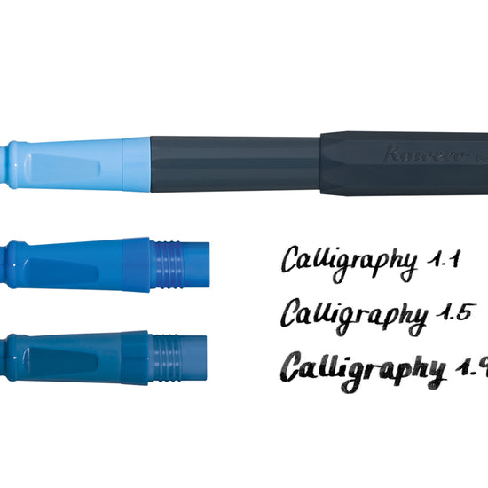 stylo-roller-kaweco-perkeo-coffret-copie vue 2