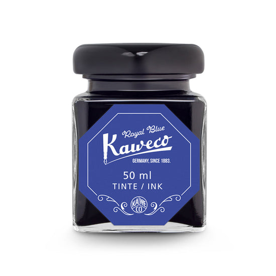 Kaweco royal blue