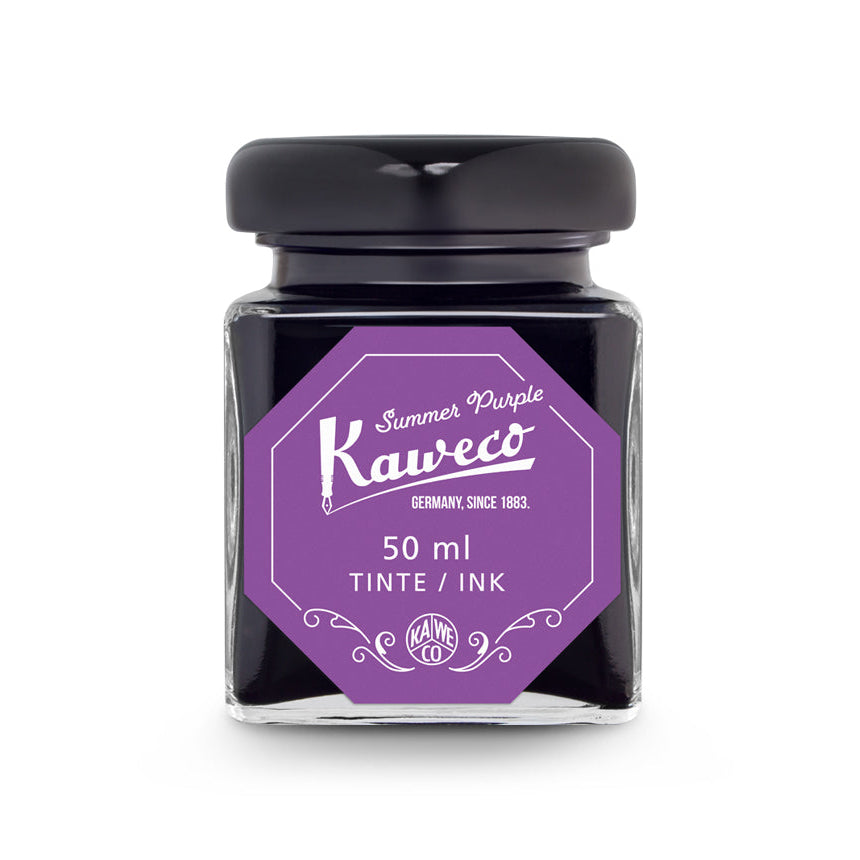 kaweco summer purple