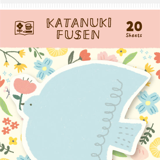 sticky-note-oiseau vue 2