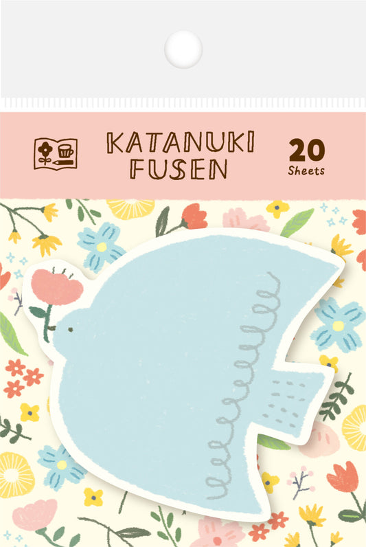 sticky-note-oiseau vue 2