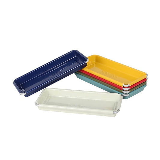 Plateau de bureau organiseur de bureau Dualton