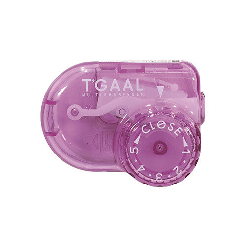 taille-crayon-a-angle-reglable-t-gaal vue 3