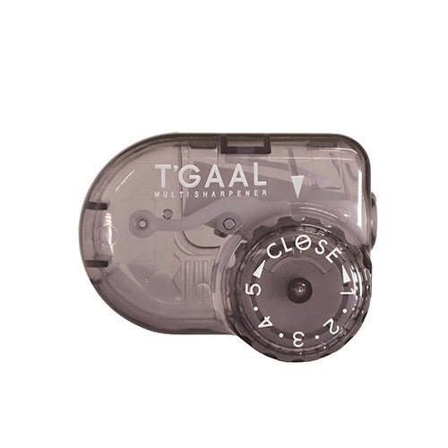 taille-crayon-a-angle-reglable-t-gaal vue 2