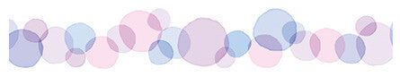 ruban-decoratif-deco-rush vue 10