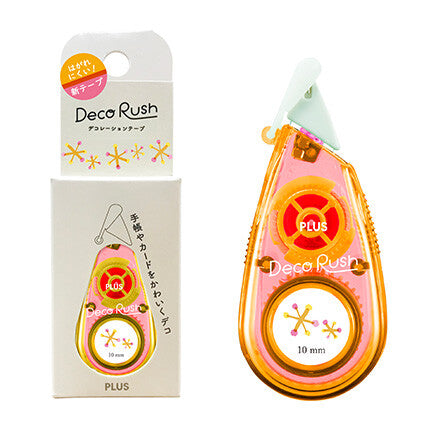 ruban-decoratif-deco-rush vue 11