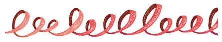 ruban-decoratif-deco-rush vue 6