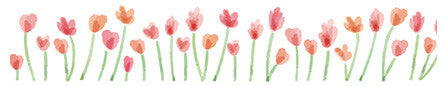 ruban-decoratif-deco-rush vue 8