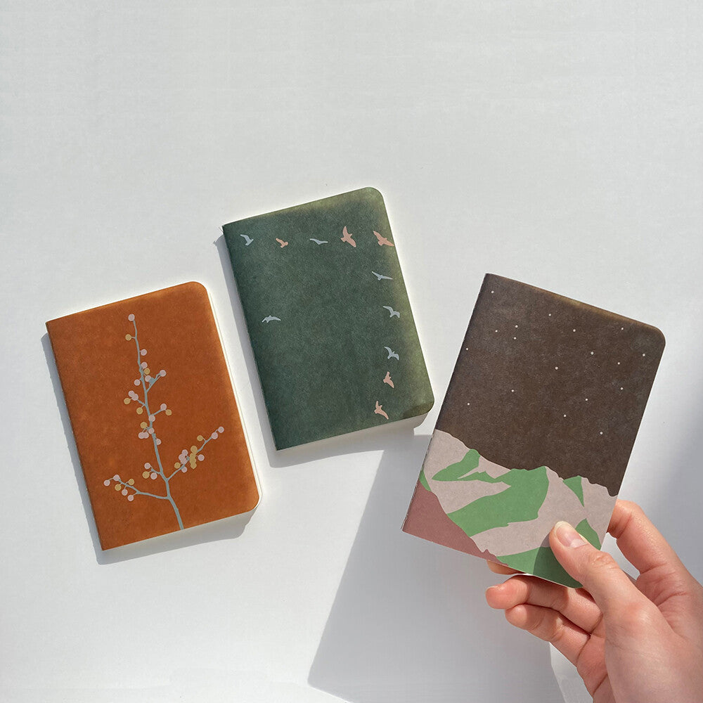 carnet-ro-biki-note-dot-passeport-couverture-au-choix vue 7