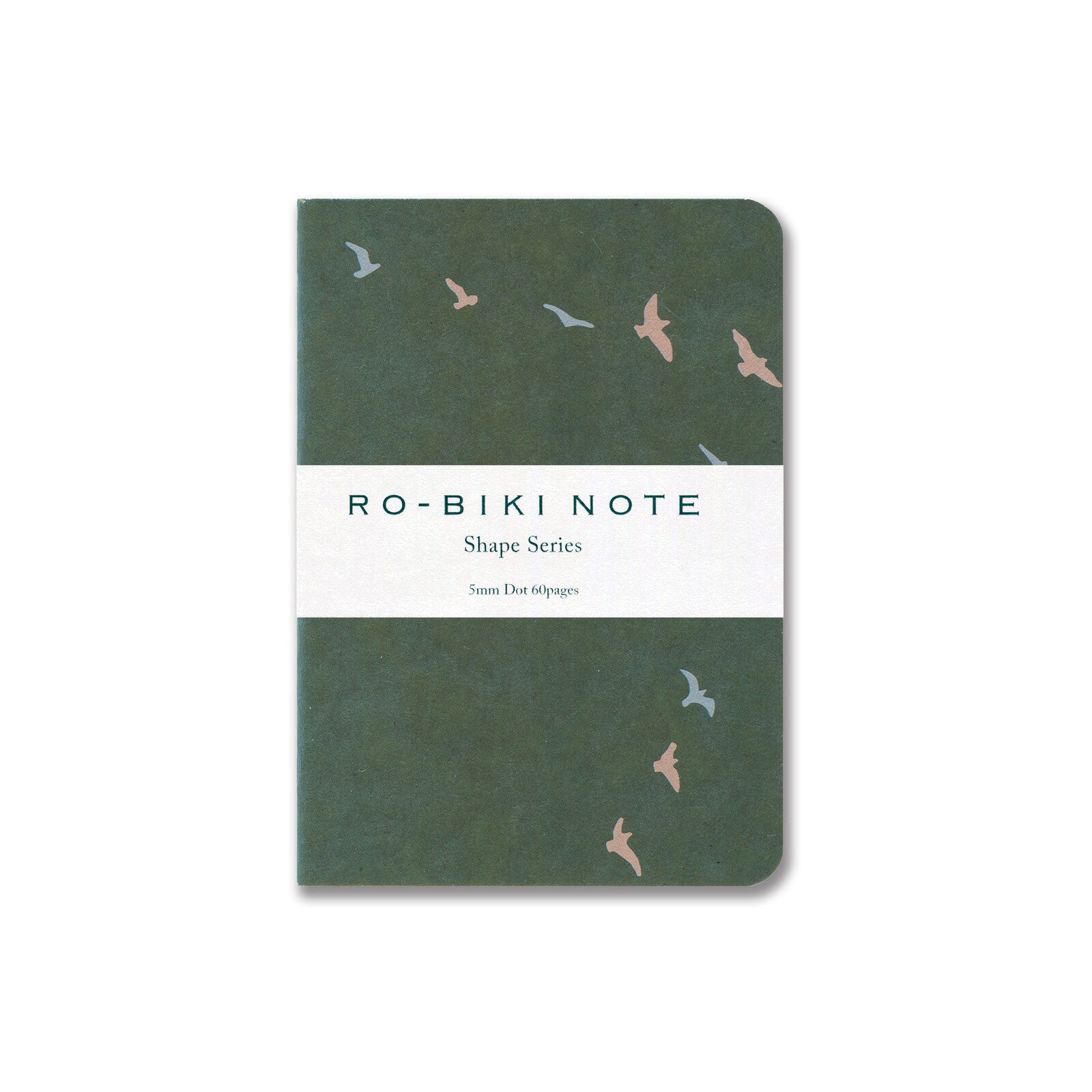 carnet-ro-biki-note-dot-passeport-couverture-au-choix vue 1
