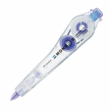 Correcteur à ruban – Format stylo - 2,5 mm / 4,2 mm / 5 mm