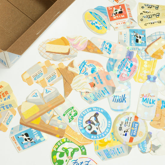 mini-carton-stickers-produits-laitiers vue 3