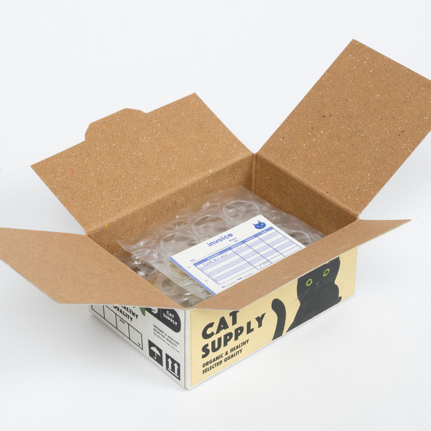 mini-carton-stickers-chat vue 2