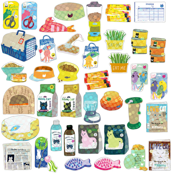 mini-carton-stickers-chat vue 4