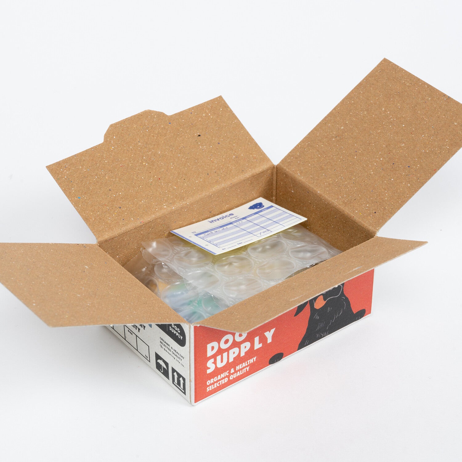 mini-carton-stickers-accessoires-chien vue 2