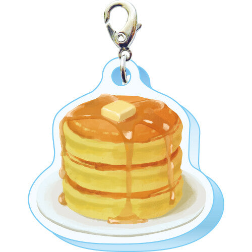 Breloques - Charms - Plusieurs modèles au choix