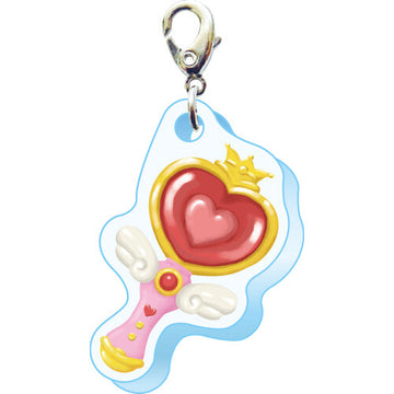 Breloques - Charms - Plusieurs modèles au choix