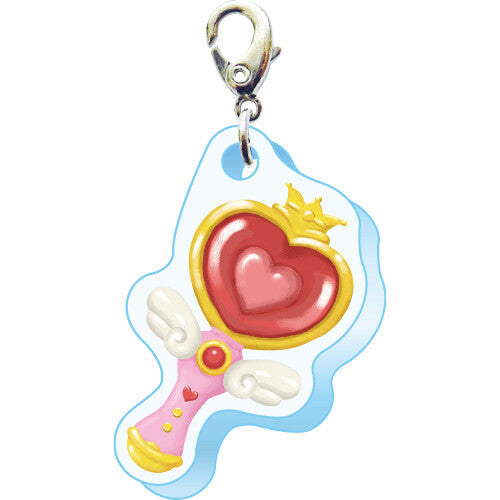 Breloques - Charms - Plusieurs modèles au choix