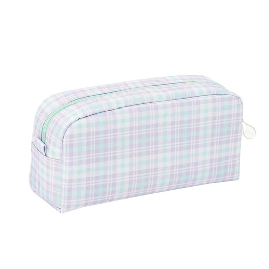 Trousse en toile Cubix – Taille M