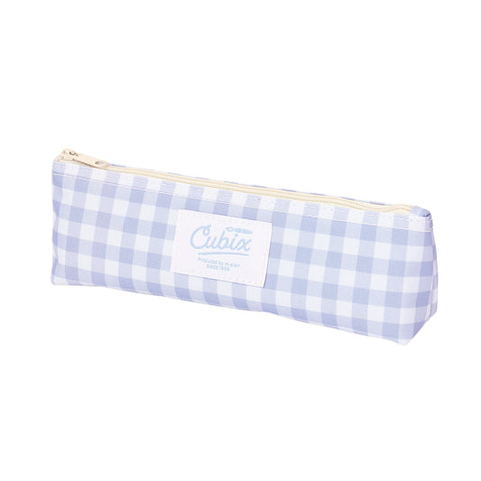 Trousse en toile Cubix – Taille S
