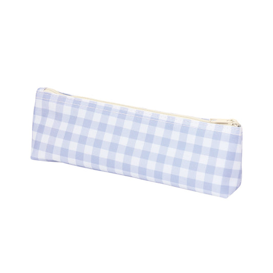 Trousse en toile Cubix – Taille S