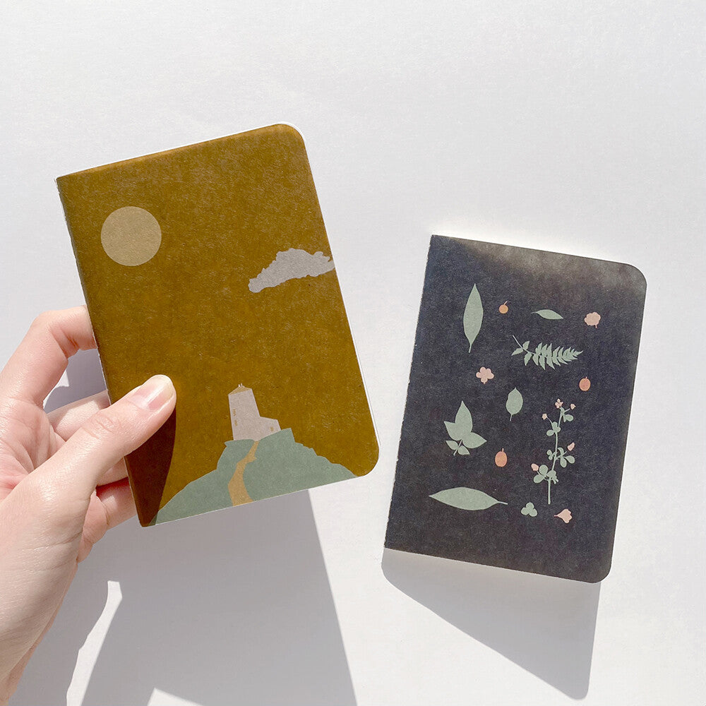 carnet-ro-biki-note-dot-passeport-couverture-au-choix vue 8