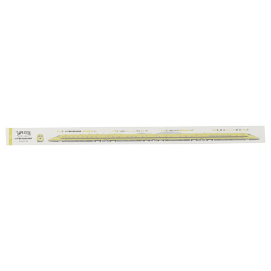 washi-tape-station-train-jr-313-mont-fuji-copie vue 4
