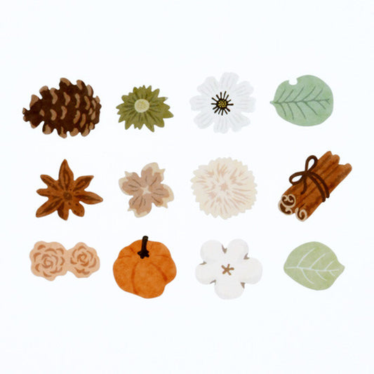 washi-tape-stickers-pot-pourri vue 2