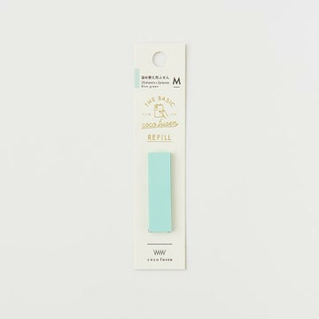 recharge-cocofusen-basic-elegance-minimaliste-au-quotidien vue 1