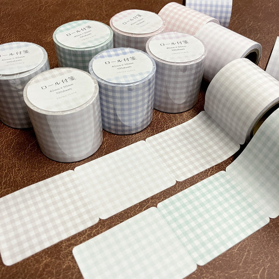 rouleau-stiky-notes vue 4