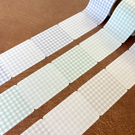 rouleau-stiky-notes-vert vue 3
