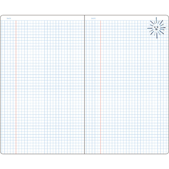 slow-journal-vert vue 3