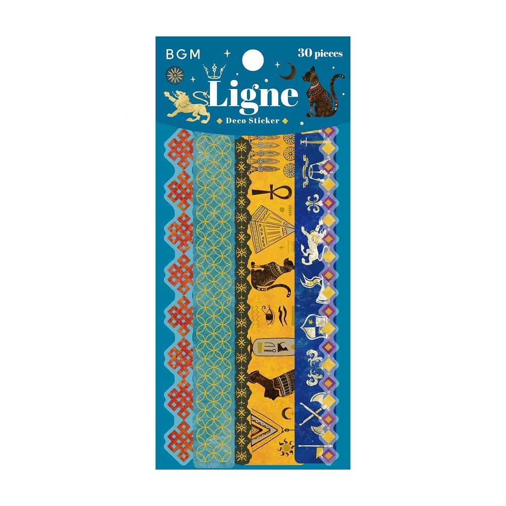 stickers-planner-ligne-monde vue 1