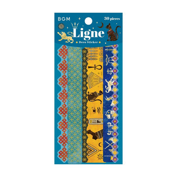 stickers-planner-ligne-monde vue 1