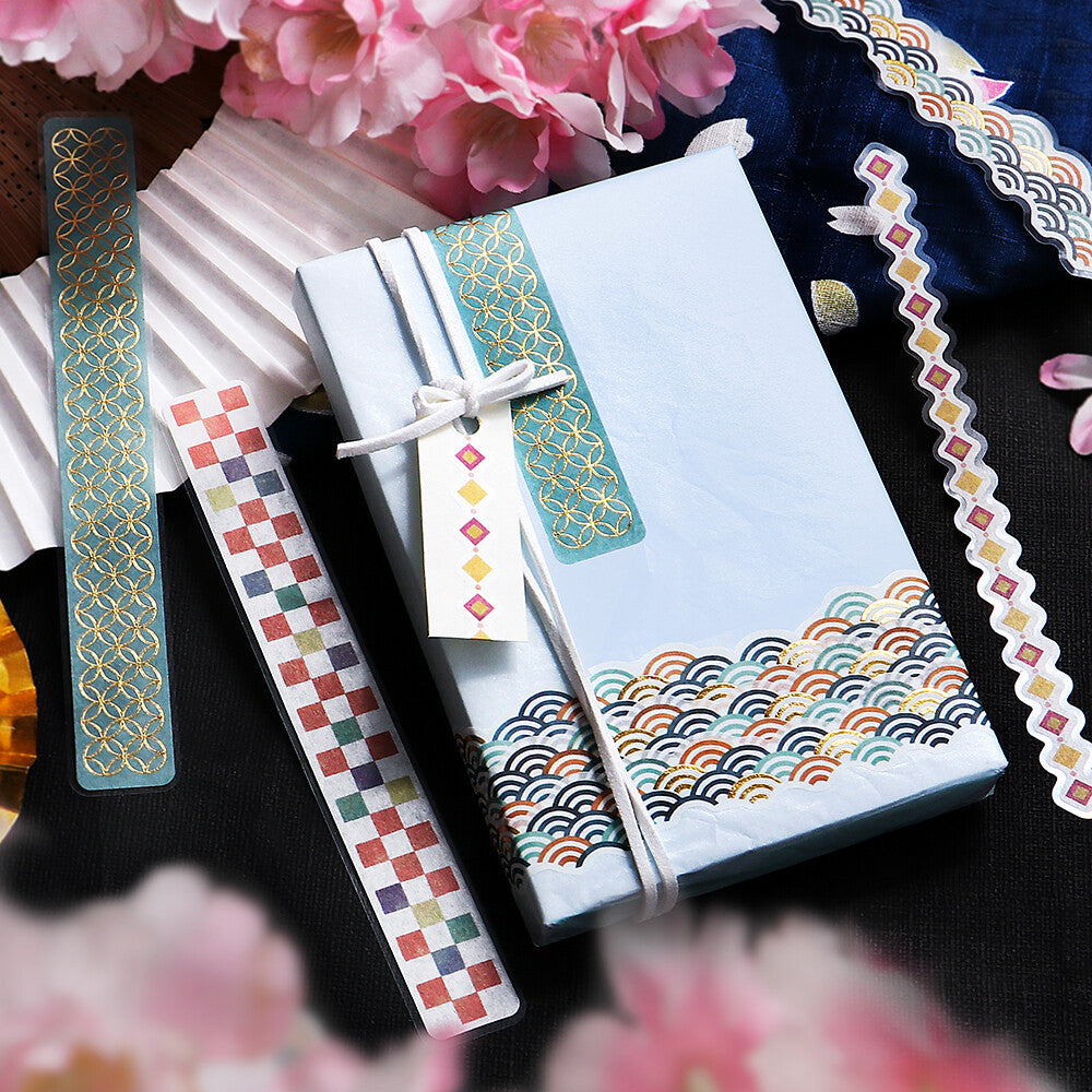 stickers-planner-ligne-monde vue 4