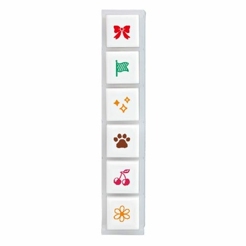 tampon-pochitto6-kodomo-no-kao vue 9