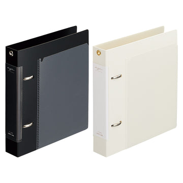 Collection File Mini - Myfa – Classeur Papeterie