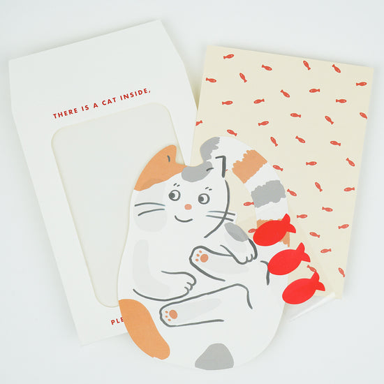 set-de-lettres-chat-gyugyu vue 2