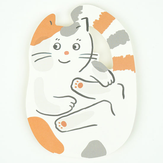 set-de-lettres-chat-gyugyu vue 3
