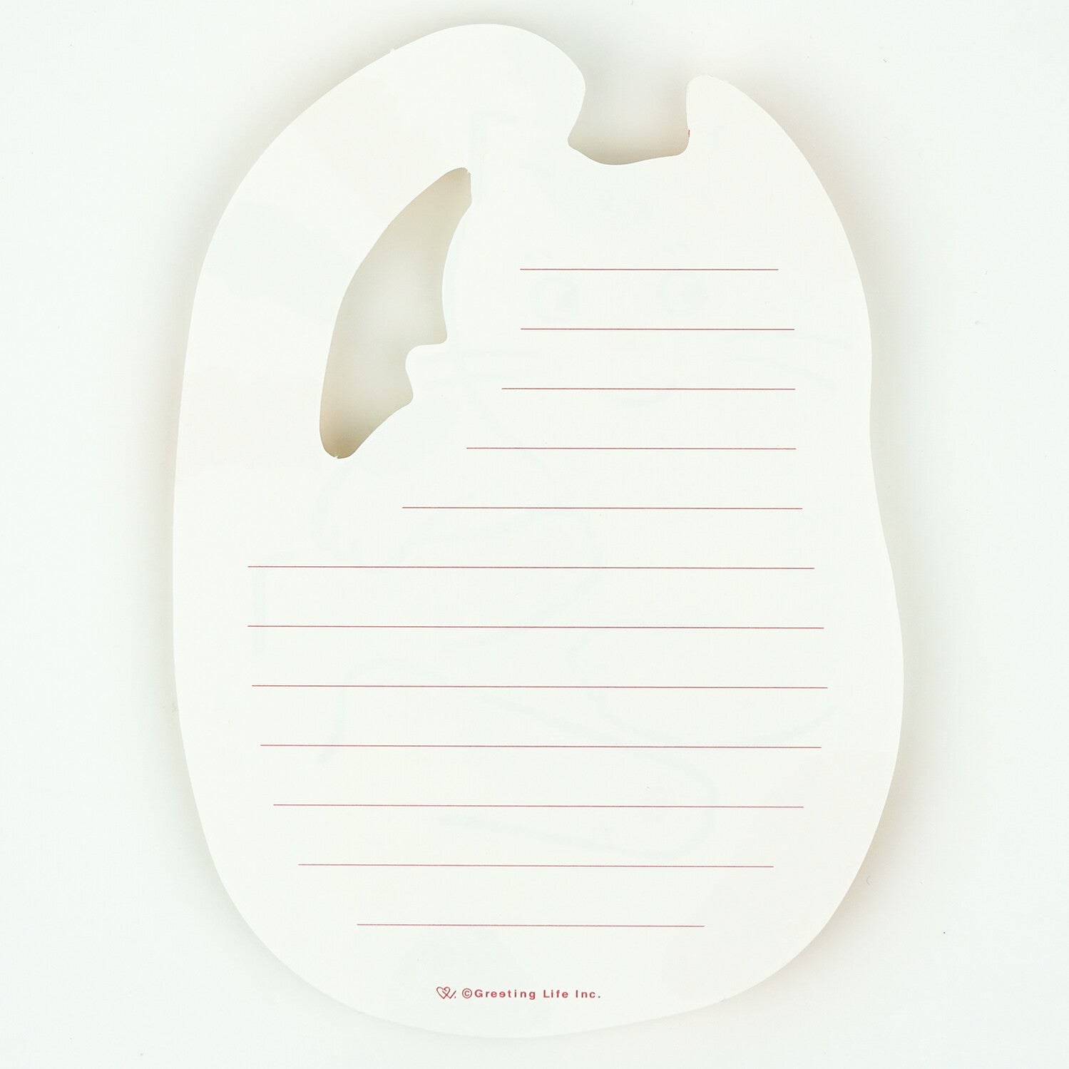 set-de-lettres-chat-gyugyu vue 4