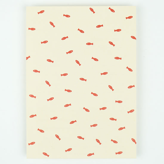 set-de-lettres-chat-gyugyu vue 5